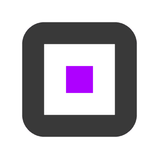 Tresor AI